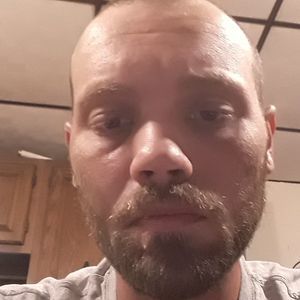 Meet your Posher, Tony